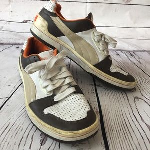 Puma Shoes - Retro pumas Puma Shoes - Retro pumas